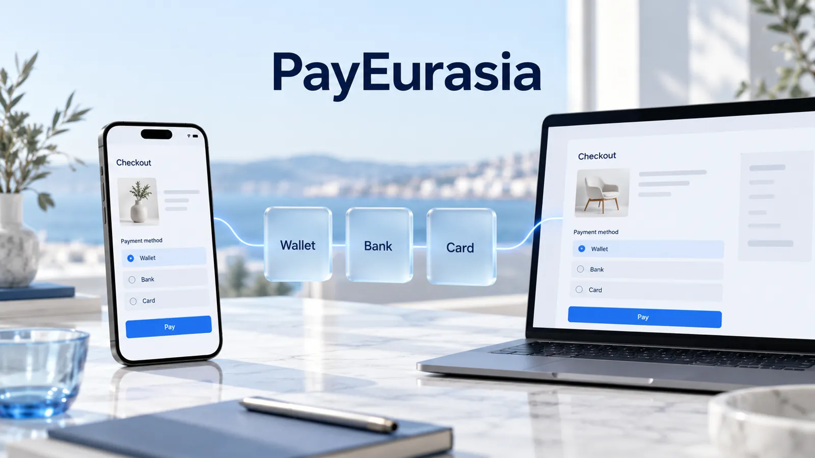 Bangladesh Payment Gateways: A Merchant Evaluation Checklist