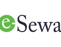 eSewa