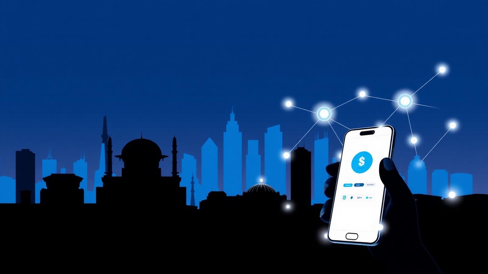 High Risk Payment Solution Bangladesh — digital payment infrastructure across Dhaka