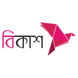 bKash