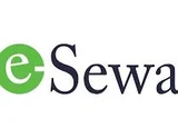 eSewa